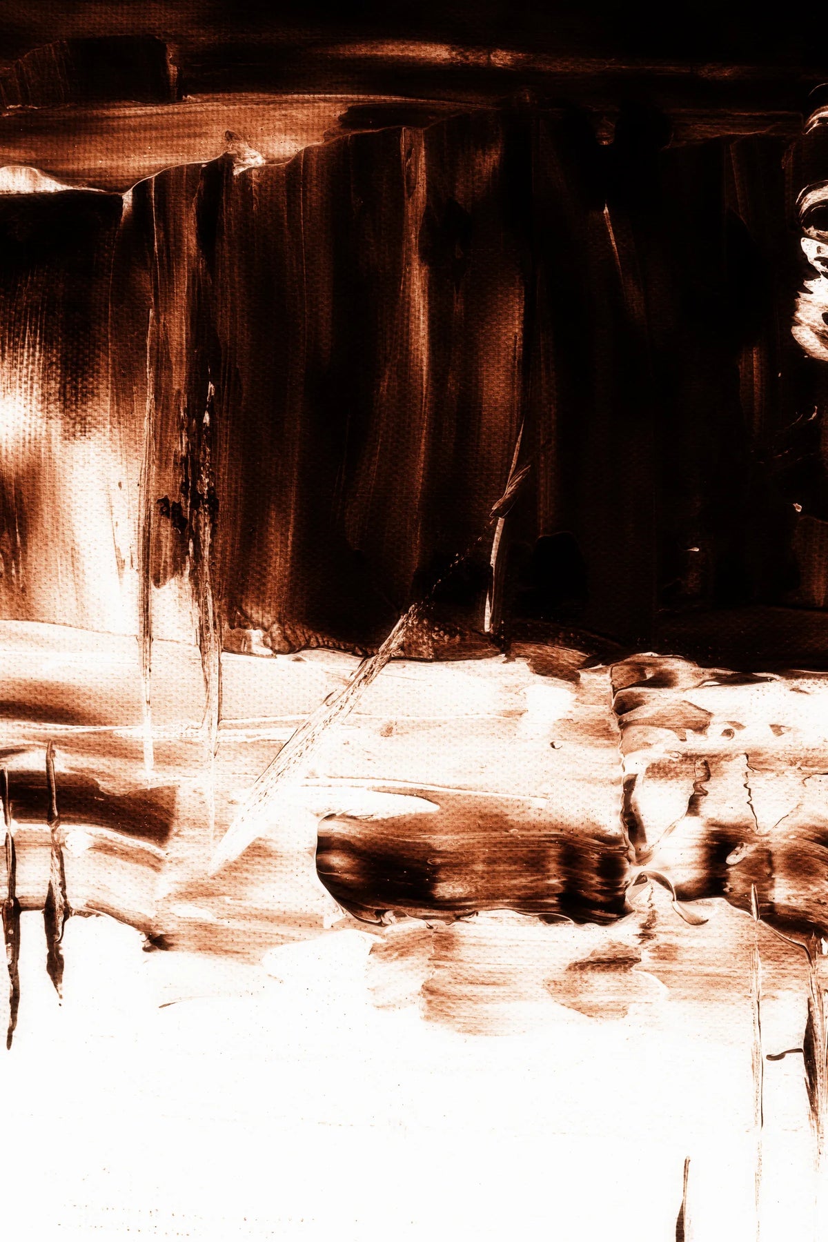 Pintura 14