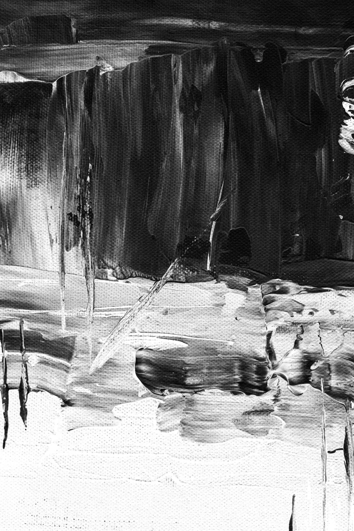 Pintura 14