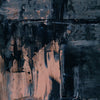 Peinture 15