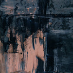 Peinture 15