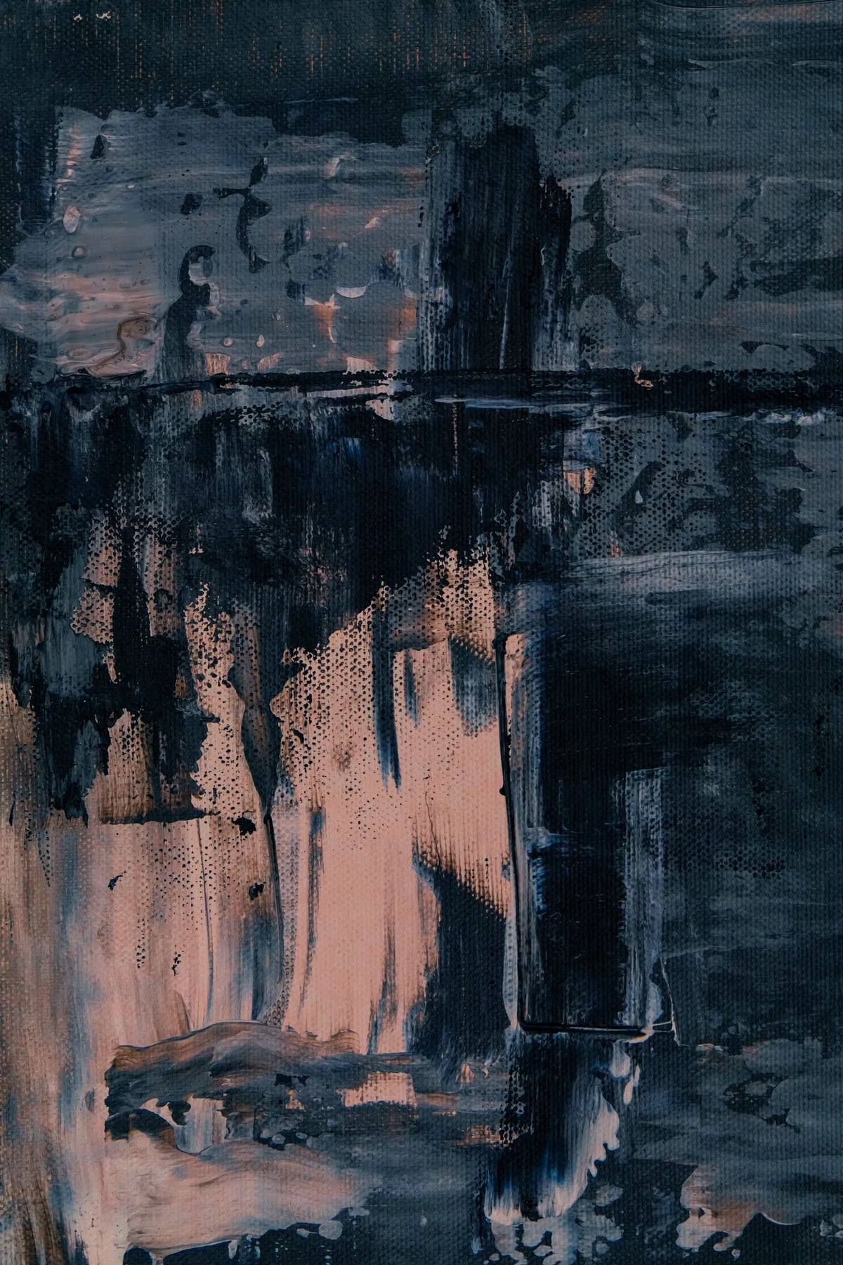 Peinture 15