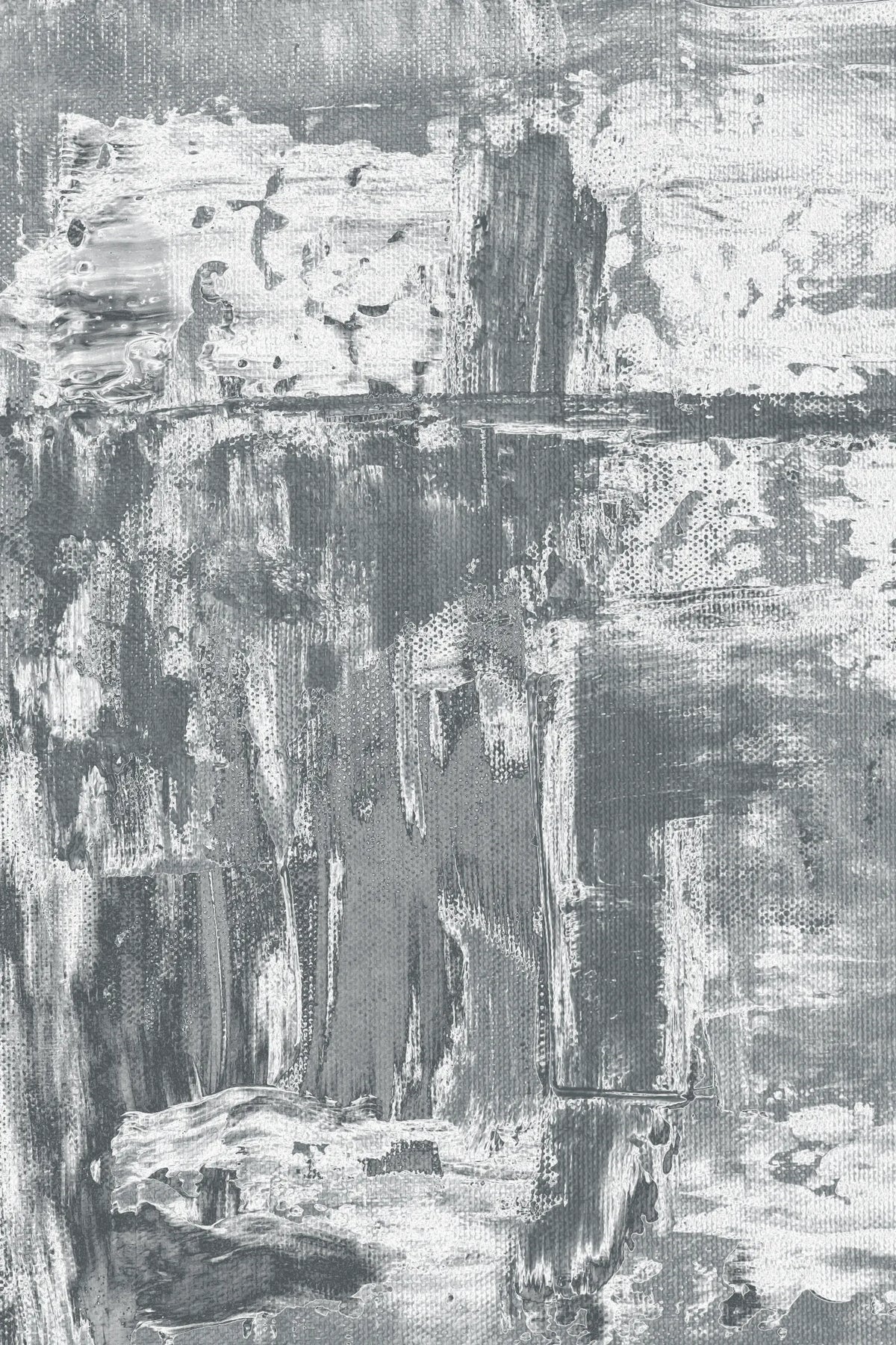 Peinture 15