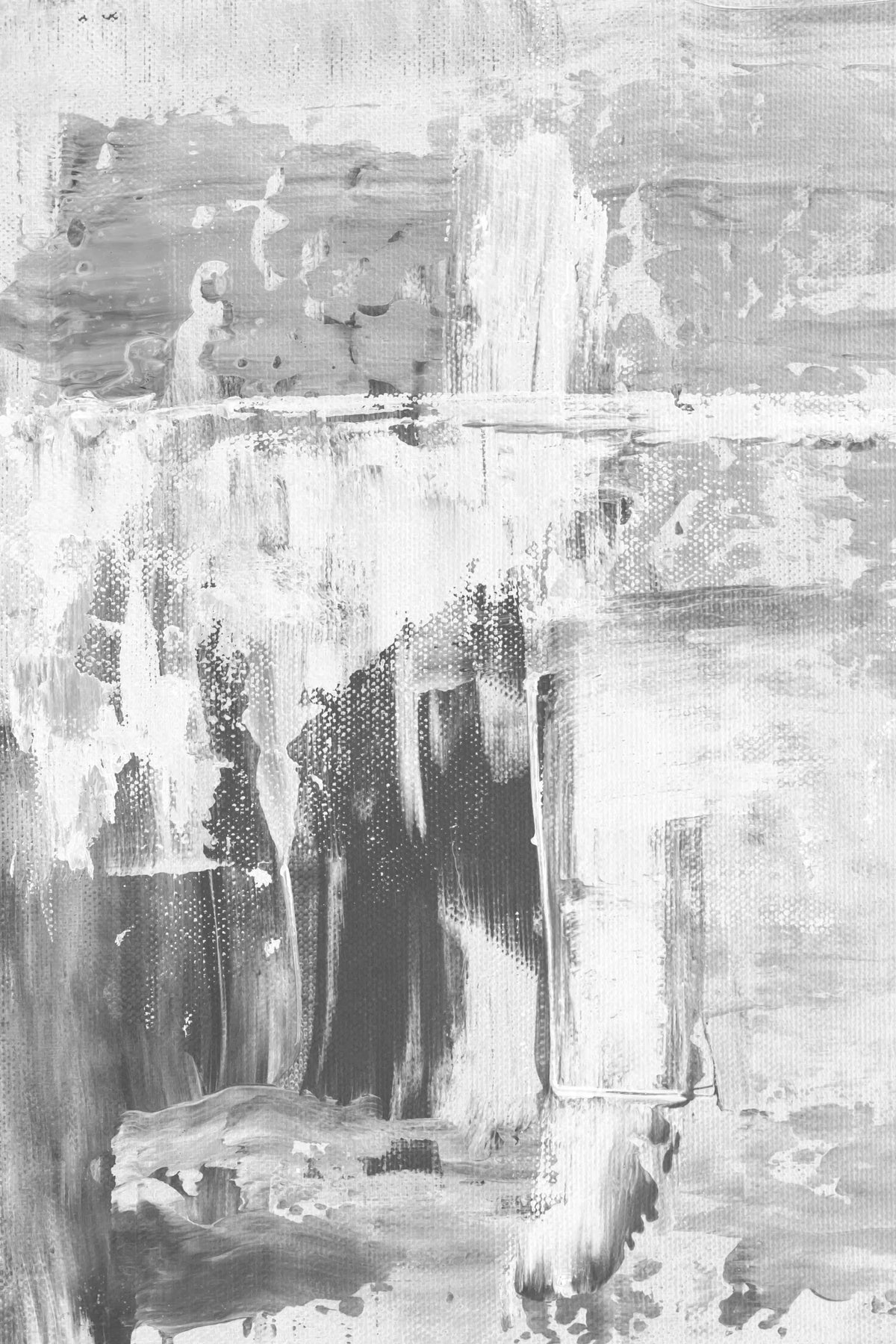 Peinture 15