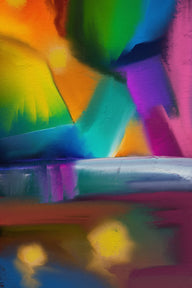 Standard / A6 (105 x 148 mm / 4.1 x 5.8 in) / Ohne Rahmen