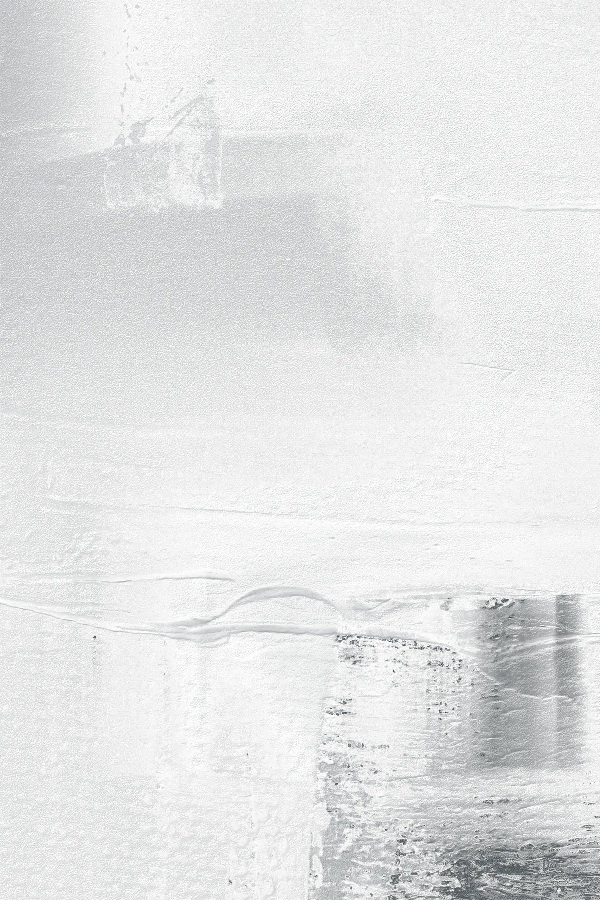 Peinture 19