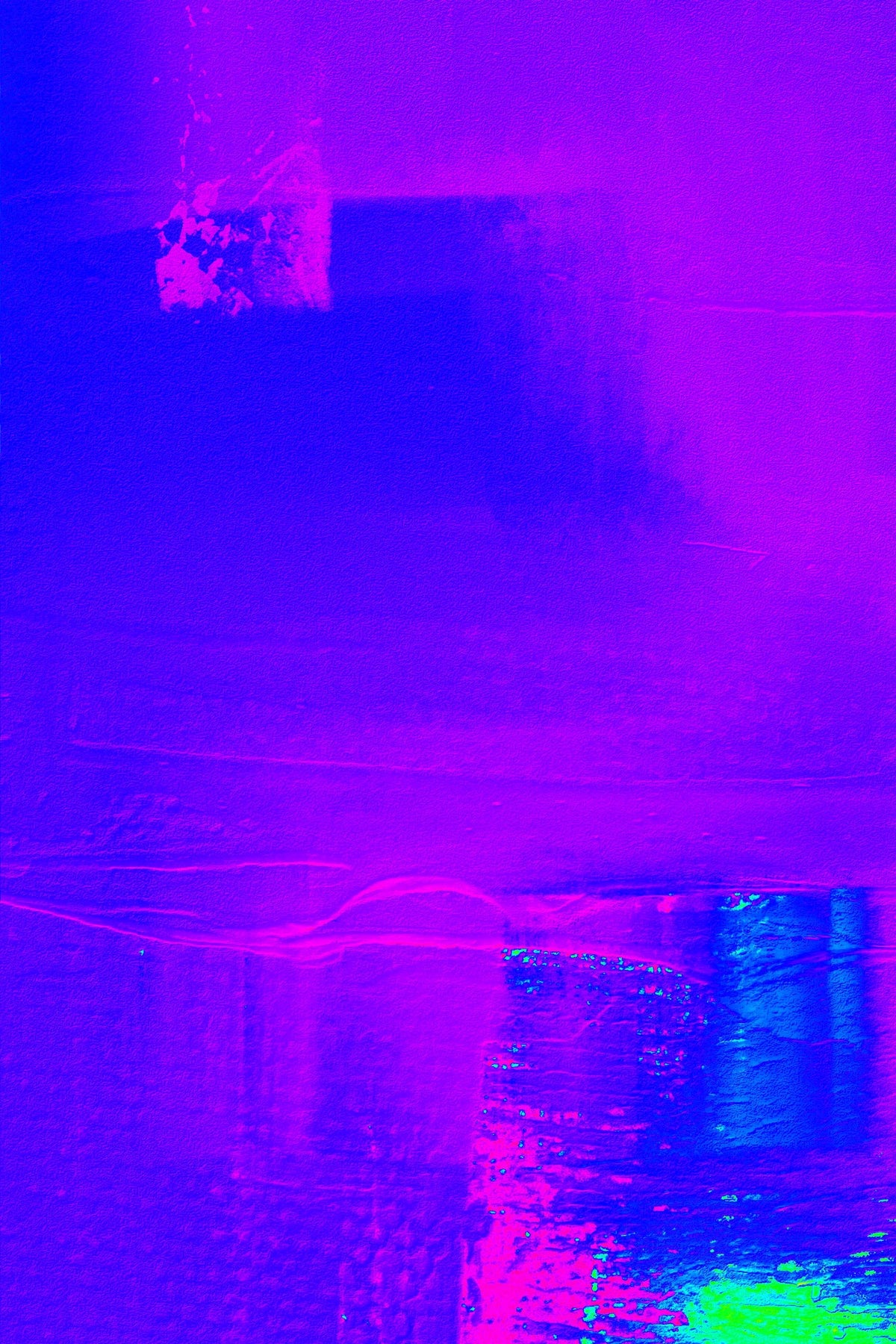 Peinture 19