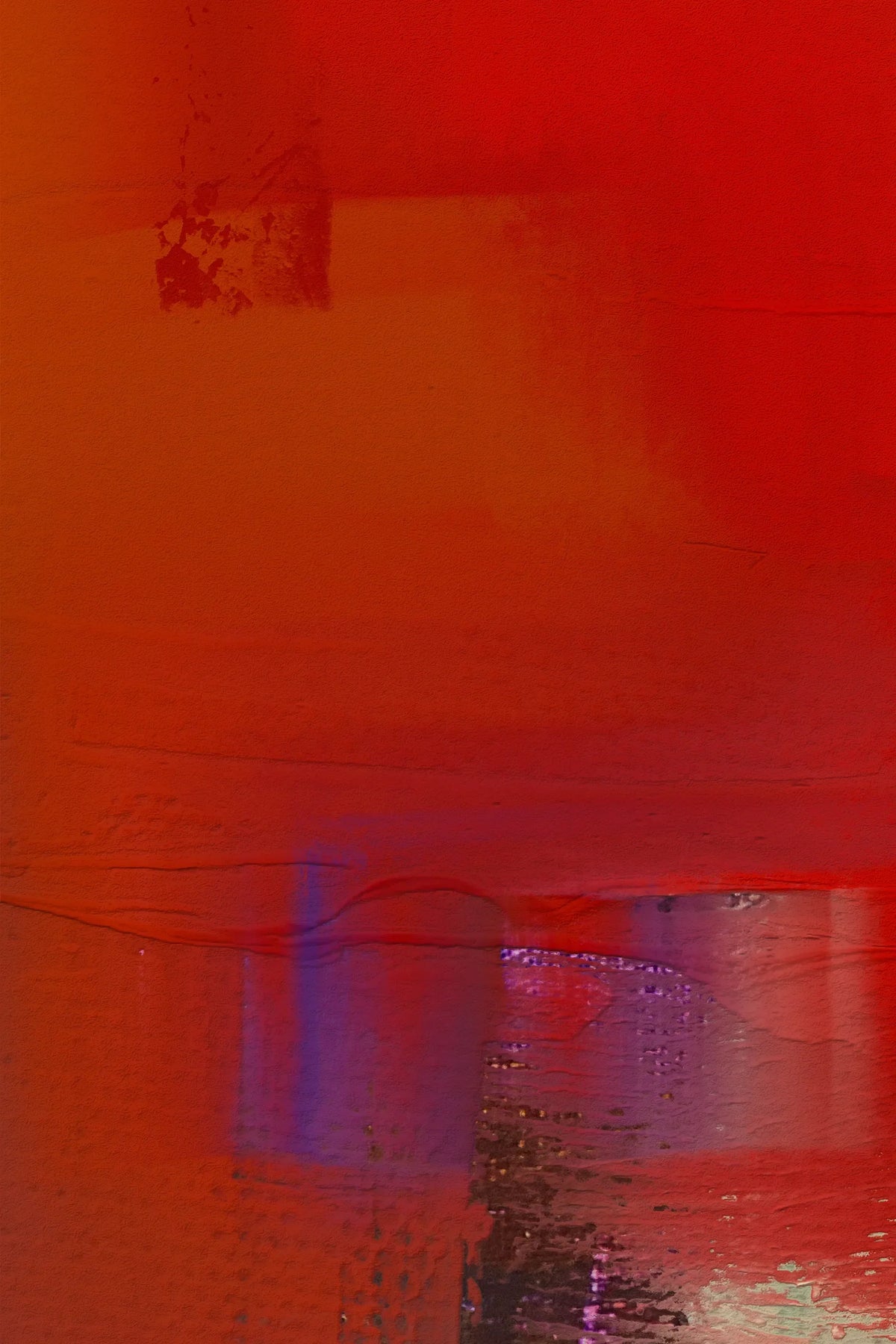 Painting 19