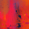 Pintura 20