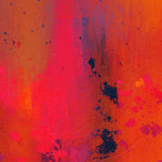Pintura 20