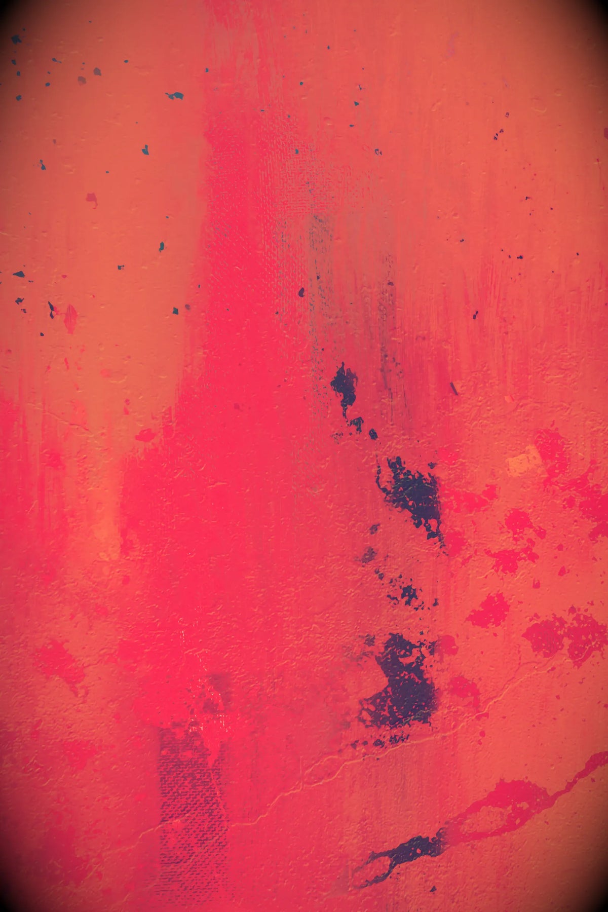 Pintura 20