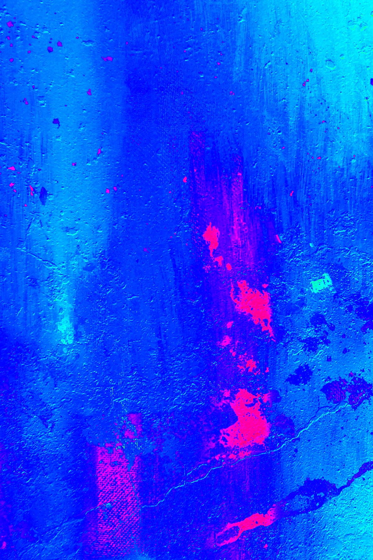 Pintura 20