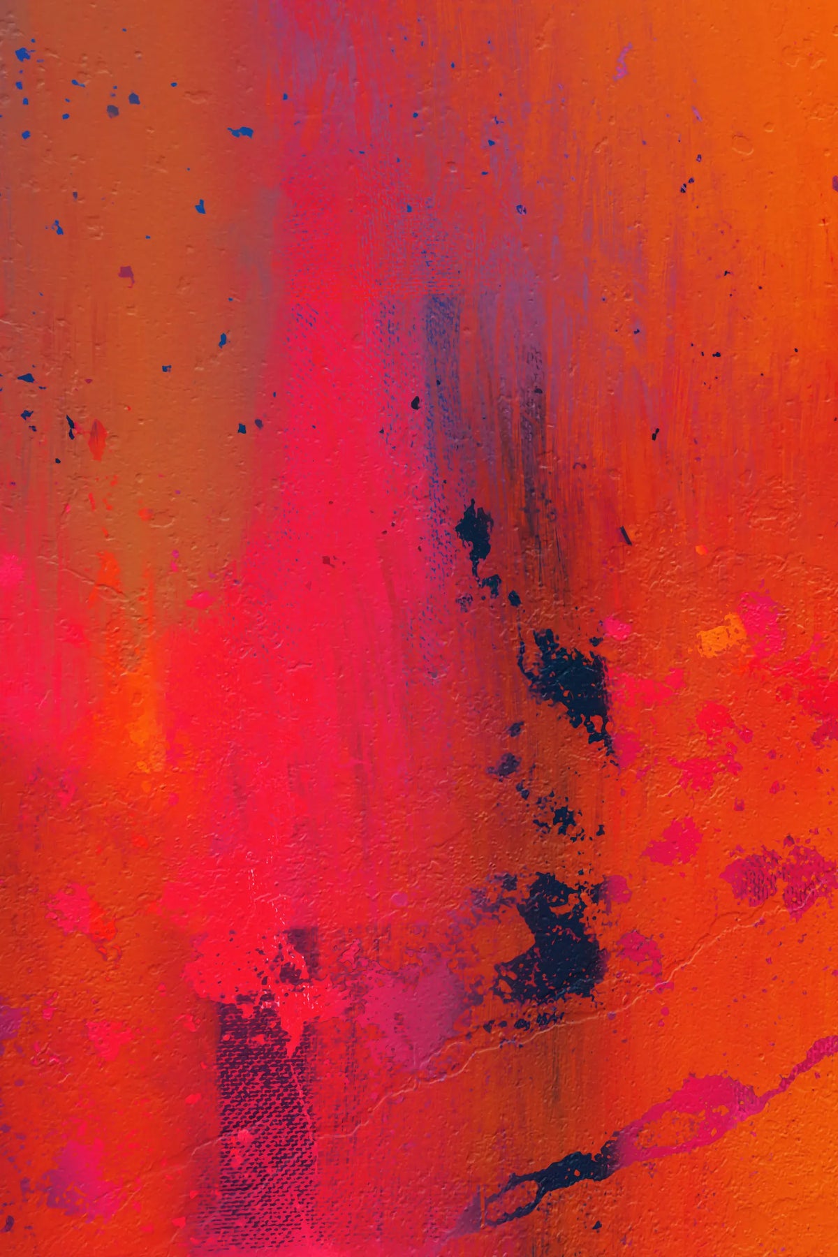 Painting 20