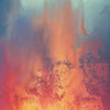 Painting 21