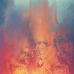 Painting 21