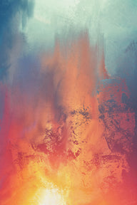 Default / A6 (105 x 148 mm / 4.1 x 5.8 in) / Unframed