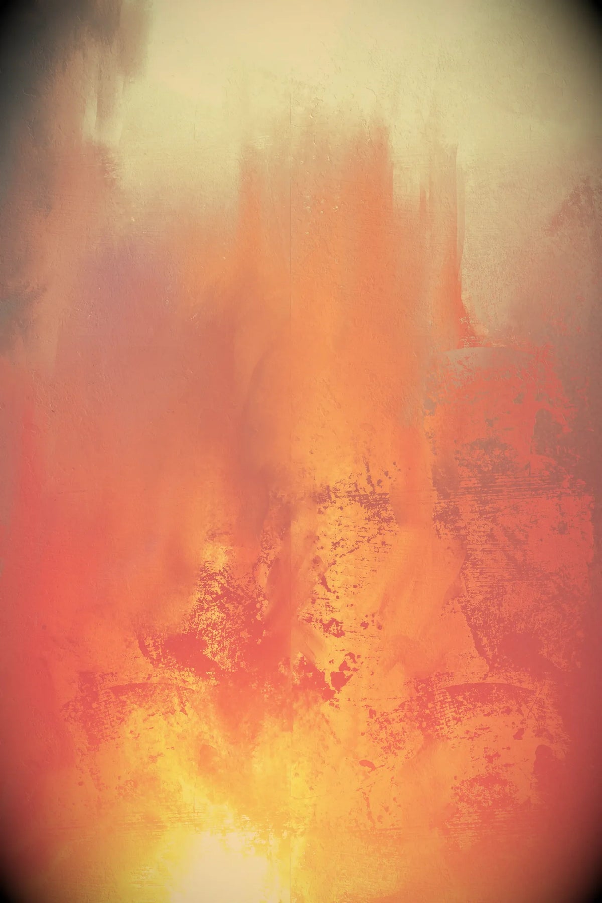 Painting 21