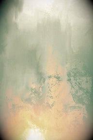 Retro 5 / A6 (105 x 148 mm / 4.1 x 5.8 in) / Unframed