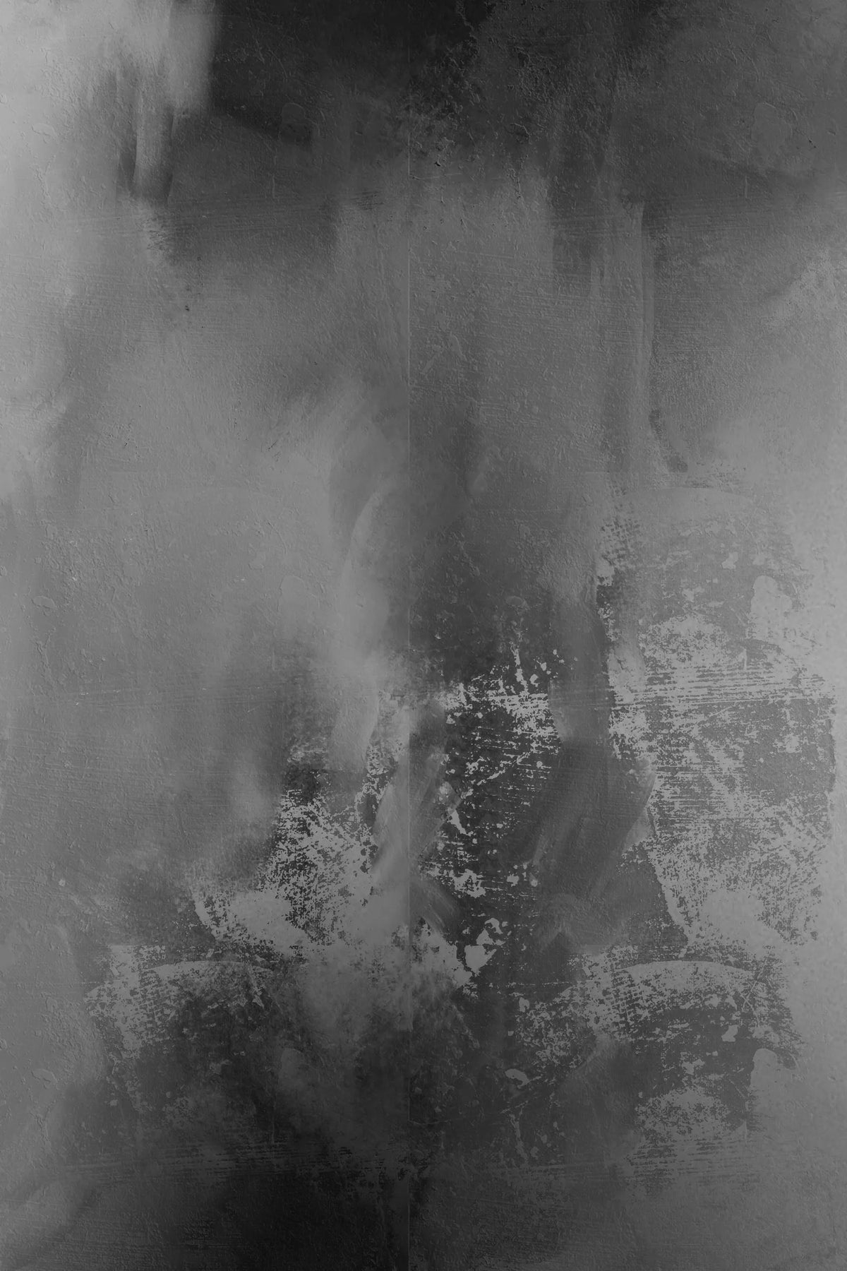 Painting 21