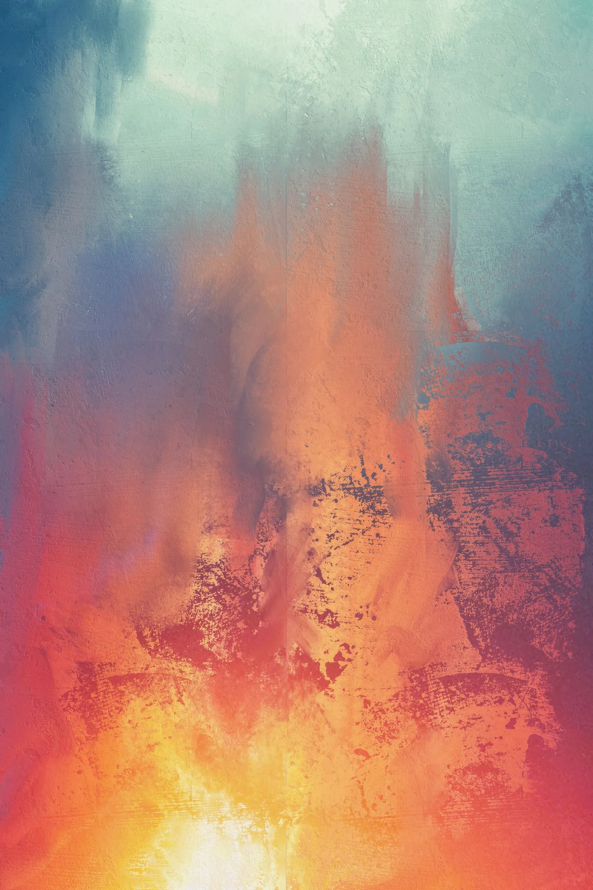 Painting 21