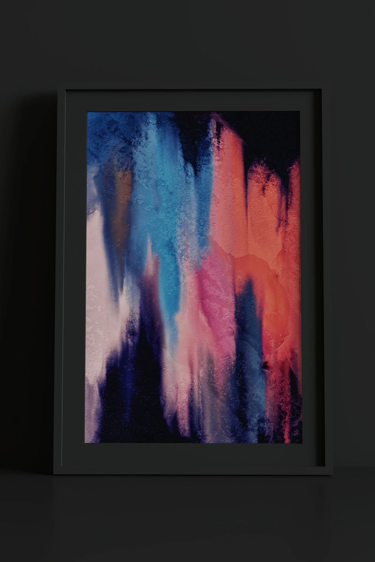 Pintura 22