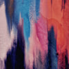 Pintura 22