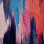Pintura 22