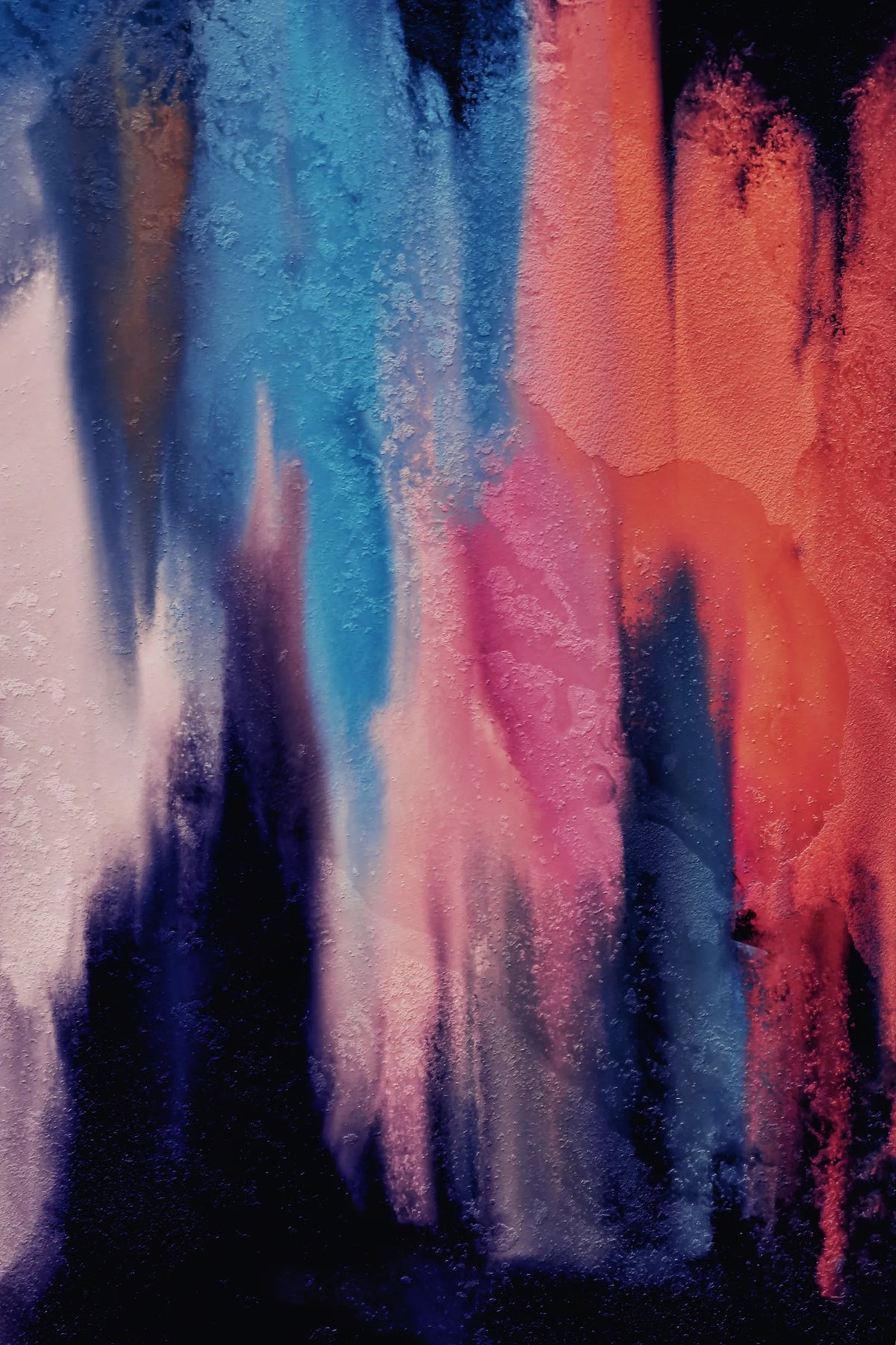 Painting 22