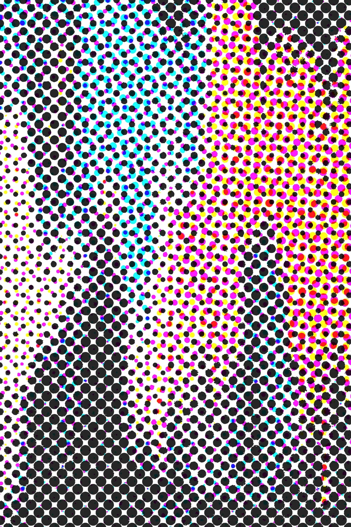 Pintura 22