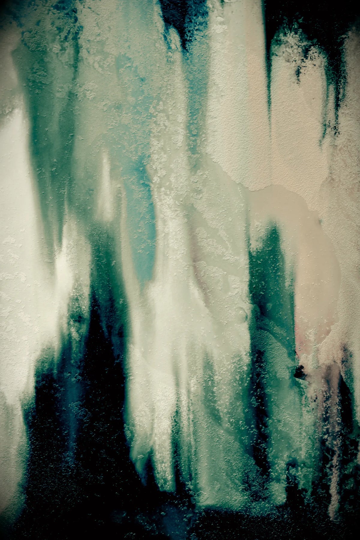 Pintura 22