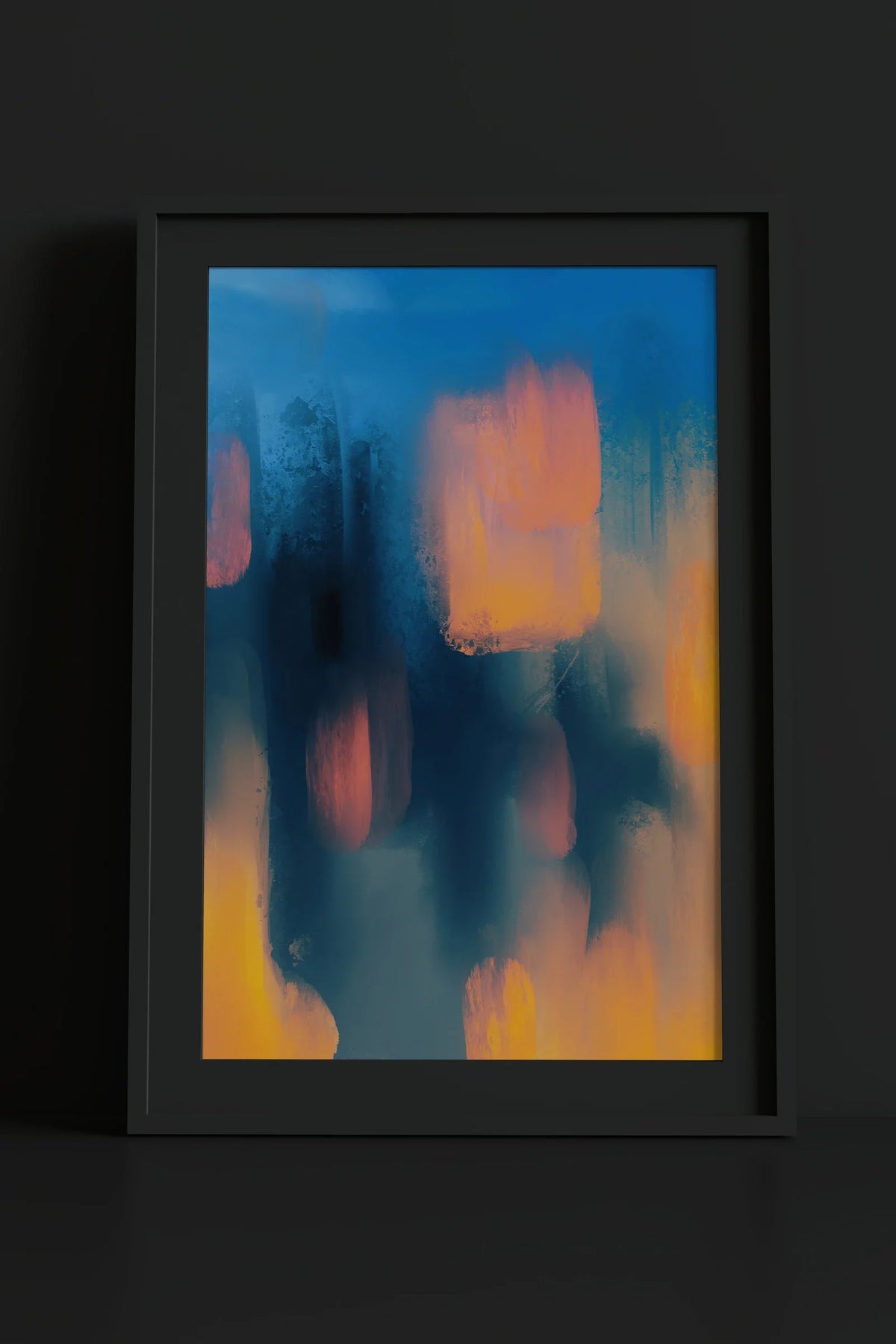 Pittura 23