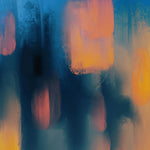 Pittura 23