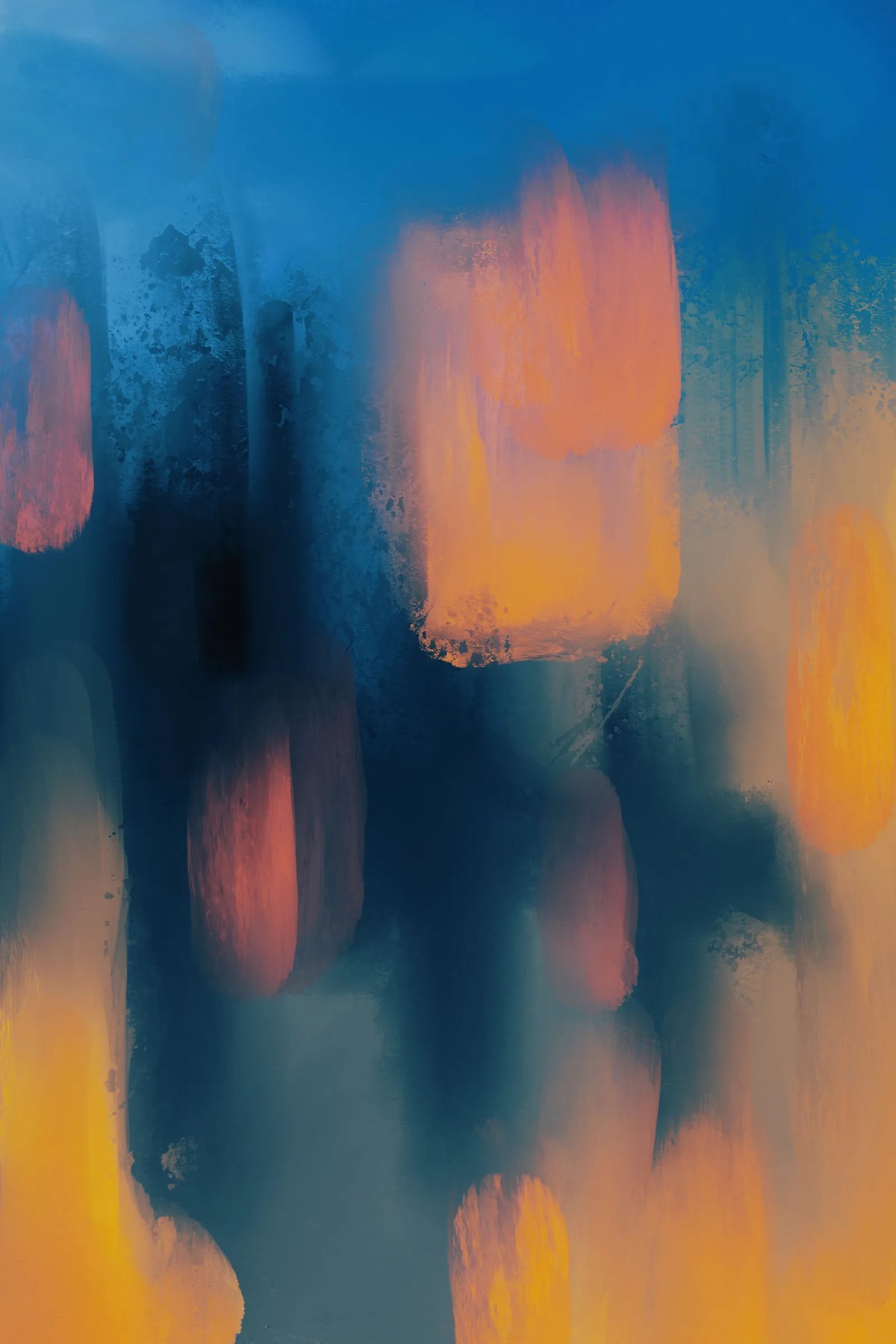 Painting 23