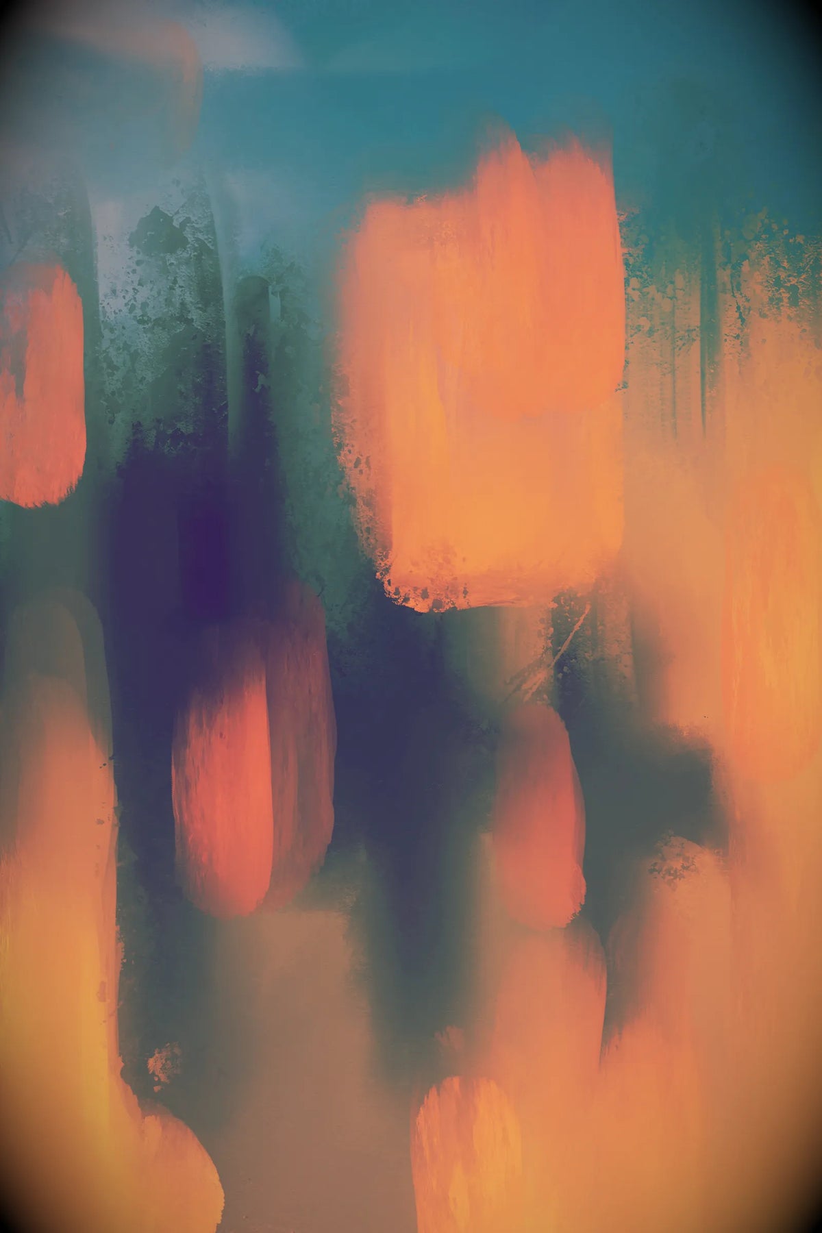 Pittura 23