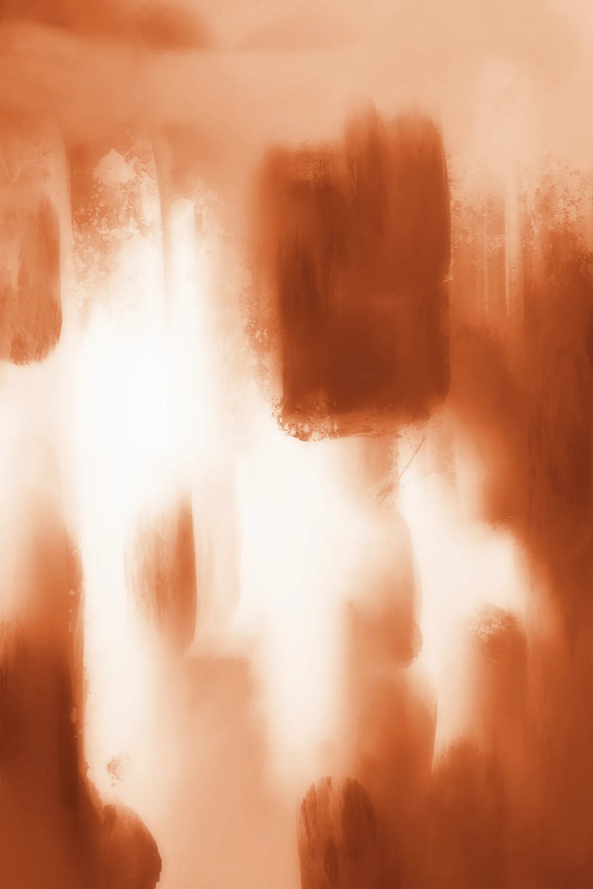 Pittura 23