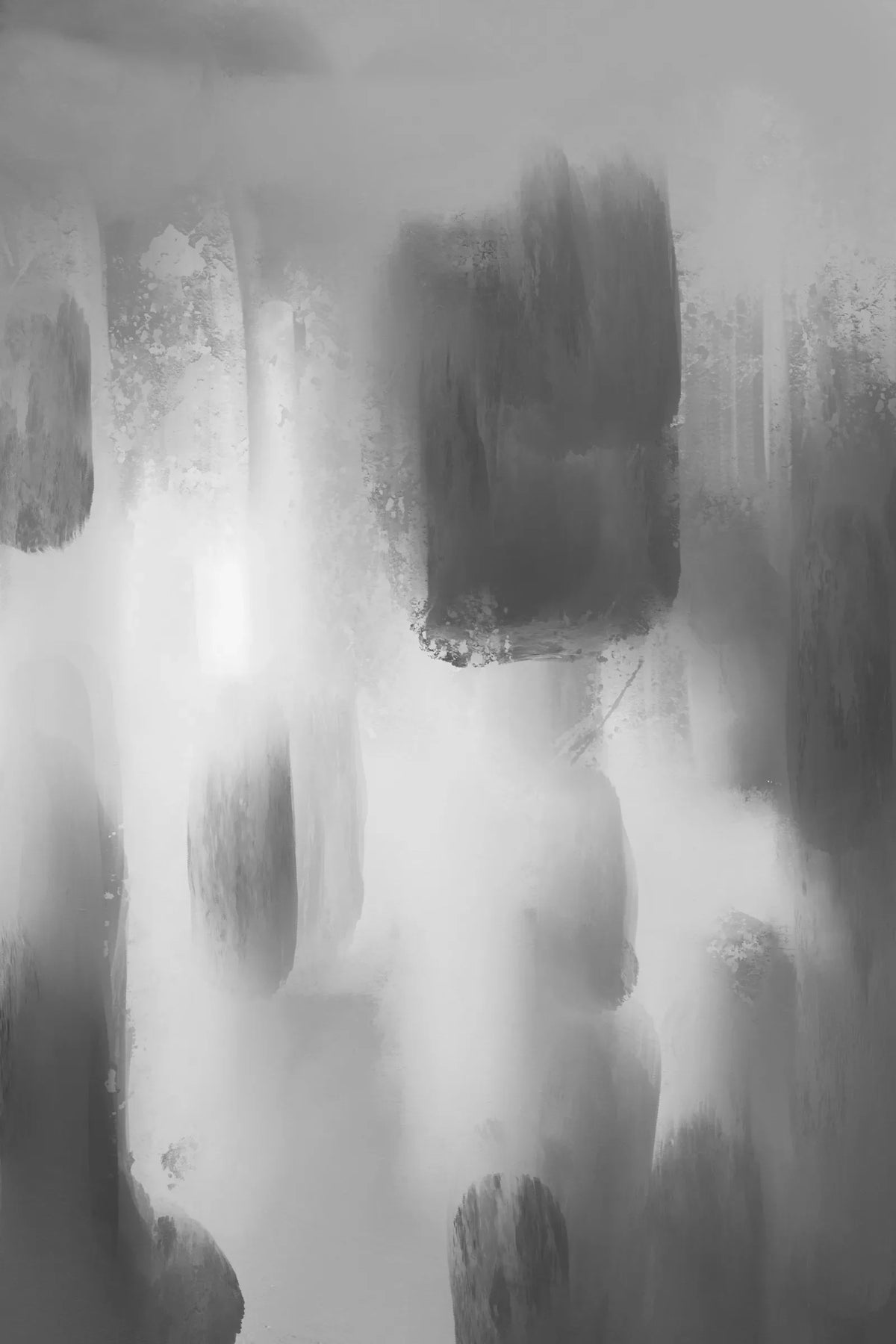 Pittura 23