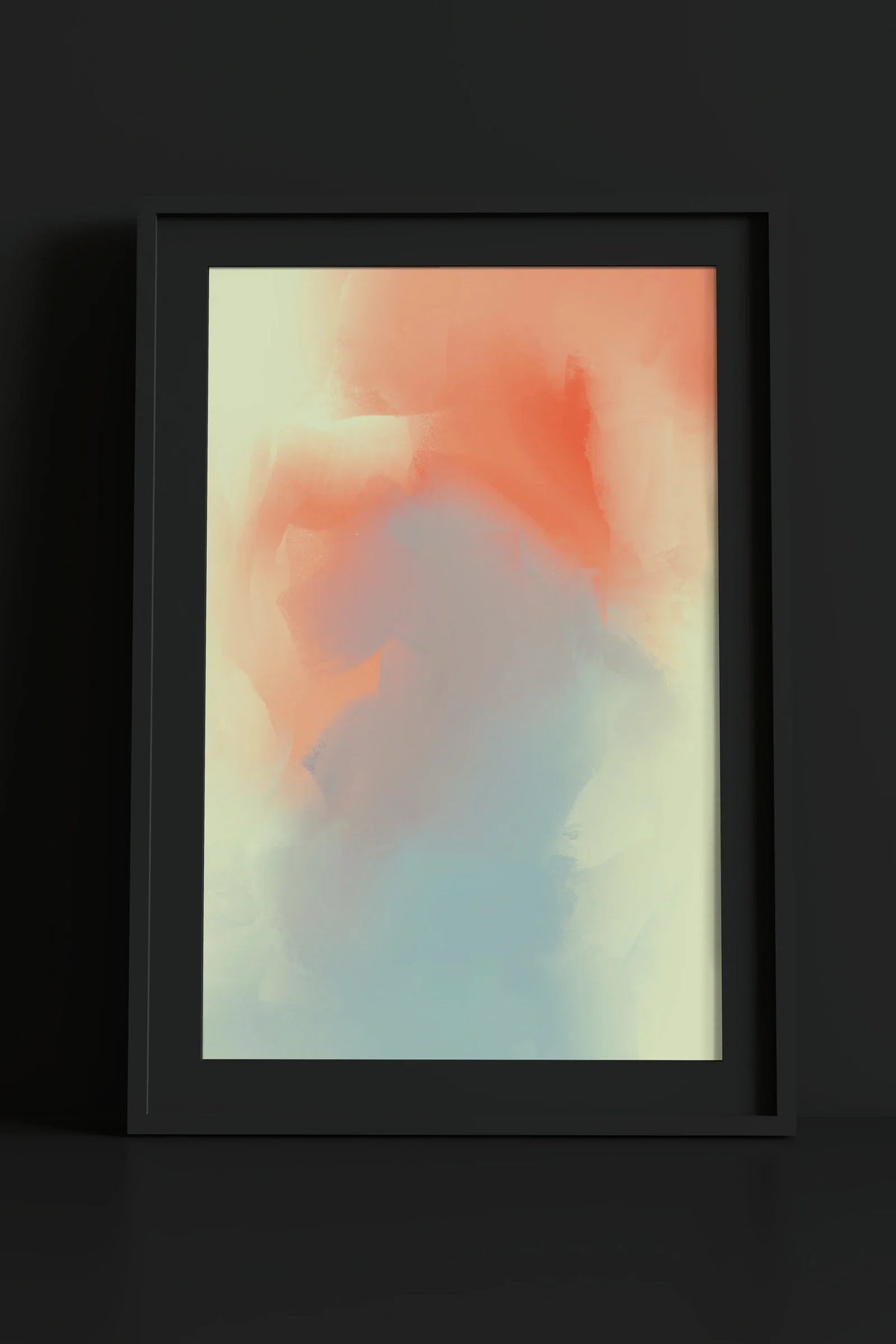 Peinture 24