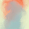 Peinture 24