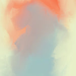 Peinture 24