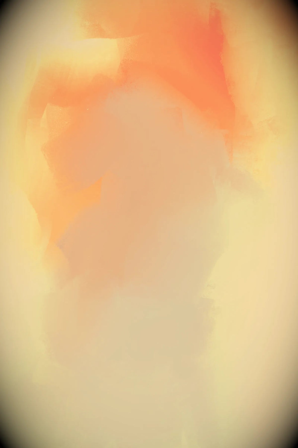 Peinture 24