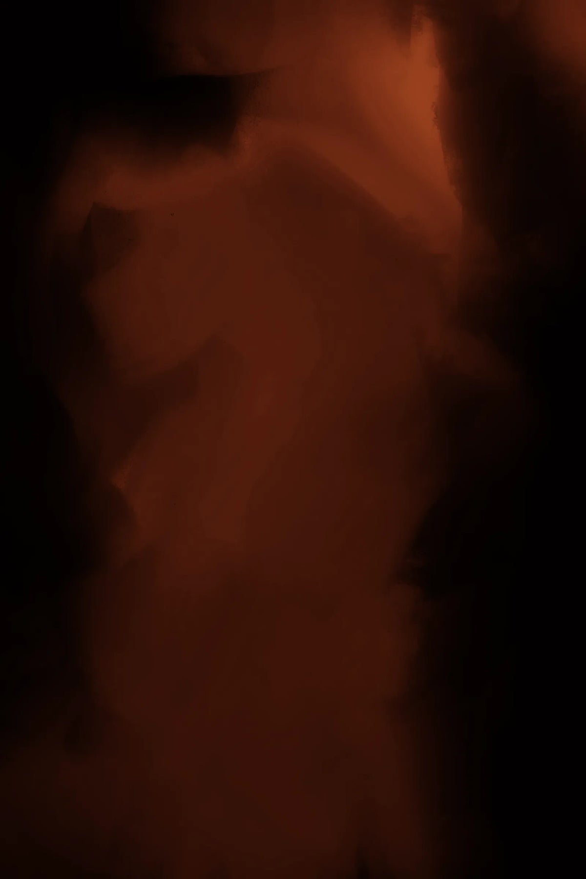 Peinture 24
