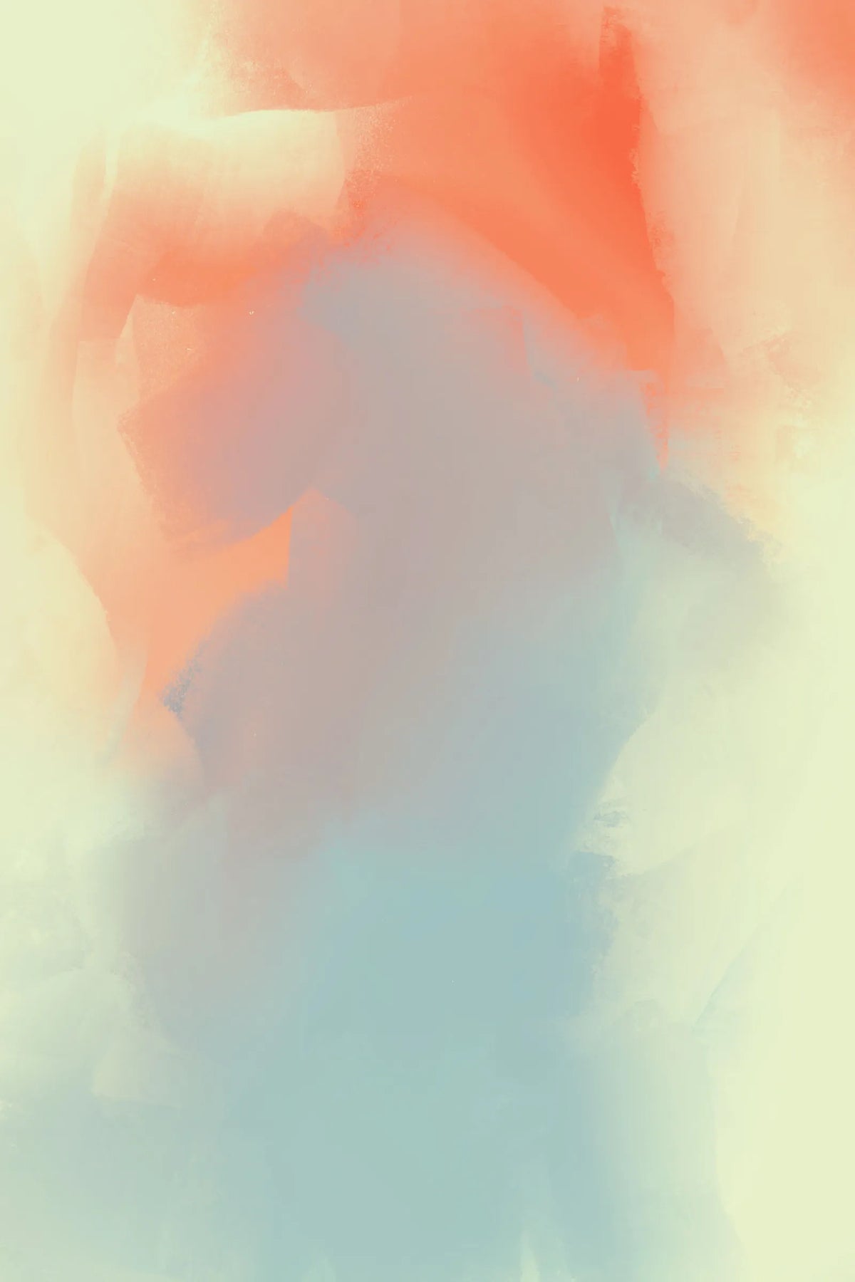 Painting 24
