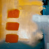Pittura 26