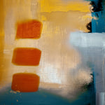 Pittura 26