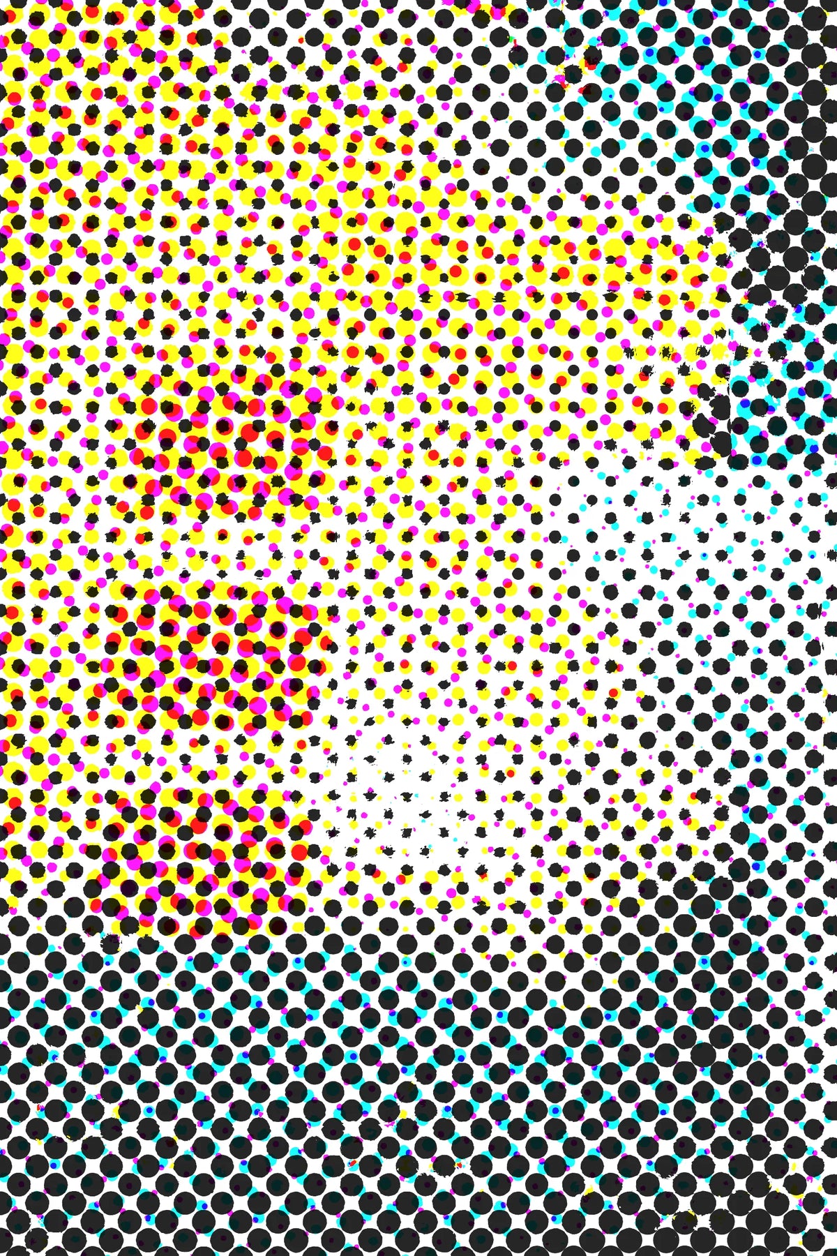 Pittura 26
