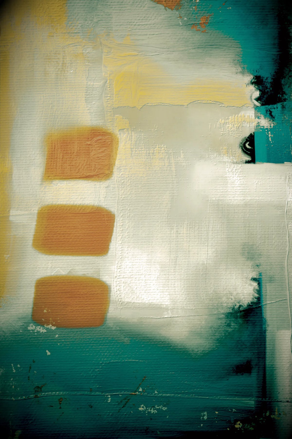 Pittura 26