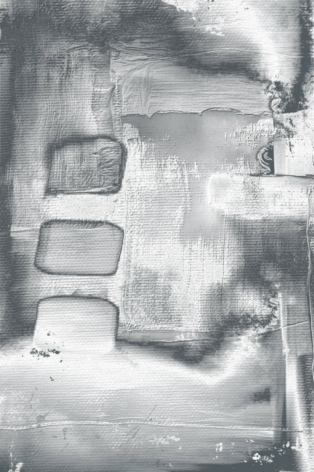 Pittura 26