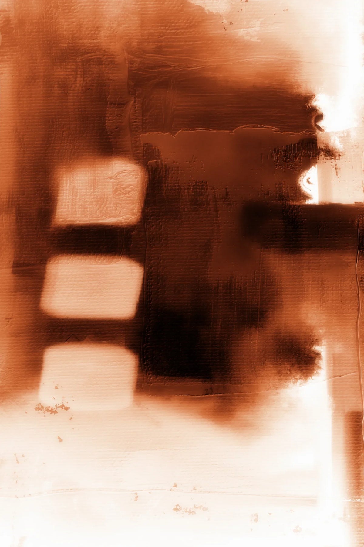 Pittura 26