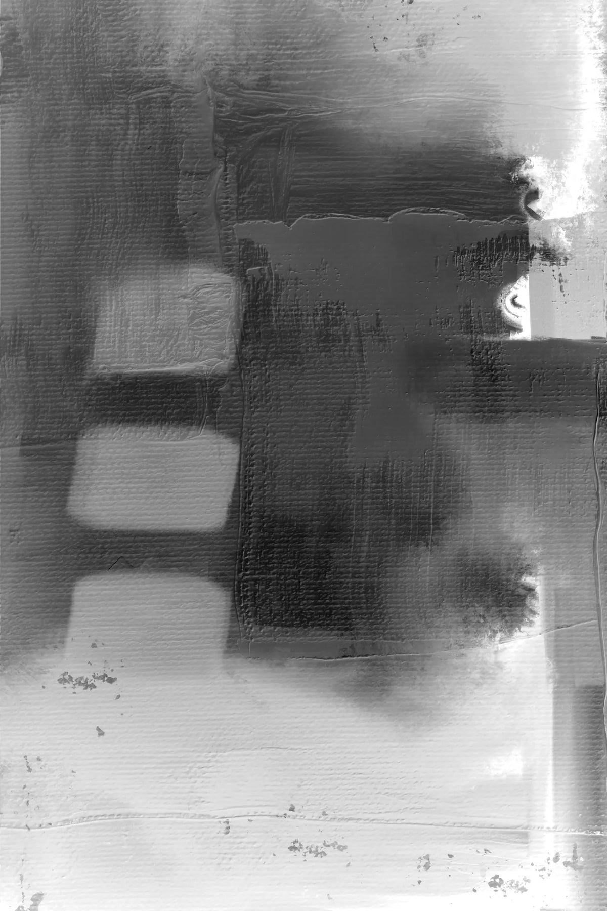 Pittura 26