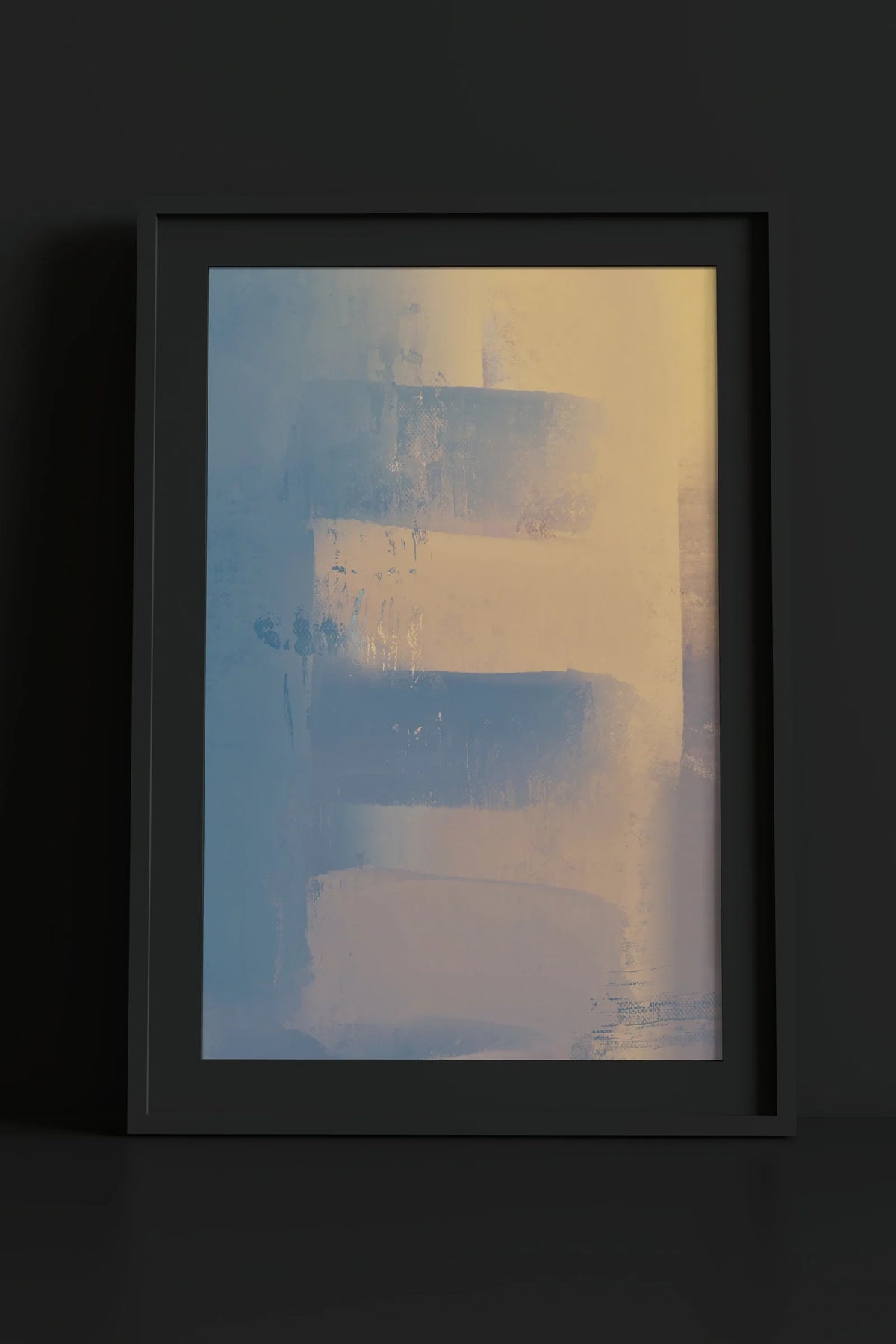 Pittura 27