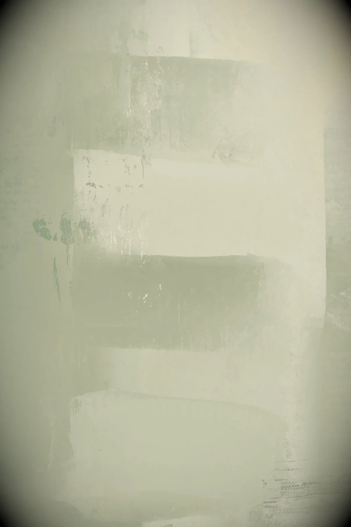 Pittura 27